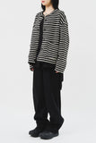 (W) Moa Layer Pants