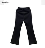 Modslim bootcut pants