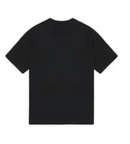 Vintage Sunshine Short Sleeve Tee