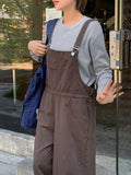Maureen Color Basic Round Knit