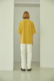 Silkett Bio Garments Short Sleeve