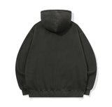Superstar Pigment Hoodie