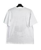 Heden Printed Short-Sleeved T-Shirt