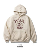 Slope Dogs Hoodie