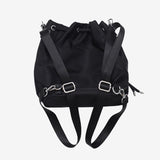 Lost Pocket Bucket Backpack