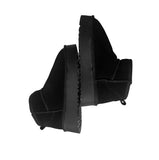 Short uggs