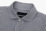 Reddit stripe shirt