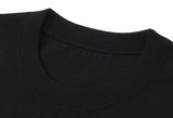 Sleeve Star Short Sleeve Tee