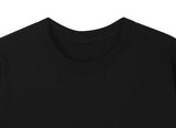 POPING Long Sleeve T-Shirt