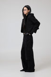 Horton Cargo Trousers