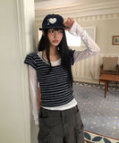 Theo Terry Short Sleeve T-Shirt