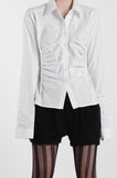 Freesia Shirts