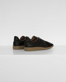 Reef New German Army Sneakers