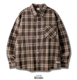 Local Cross Check Shirts