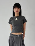 DAY STAR CROP T