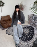 Saydin Carpenter Sweatpants