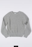 Coty alpaca wool blend knit