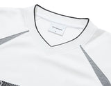 Speed Racer Raglan T-Shirt