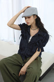 Summer Embo Hunting Cap