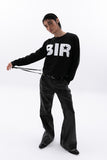 B.I.R pocket long sleeve