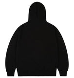 TEDDY B Hoodie