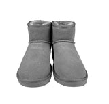 Classic UGG boots