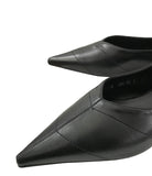 Viper Point Flat