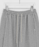 Viewden Training Wide Banding Pants