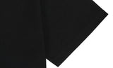 CIRCLE STAR Slim Short Sleeve Tee