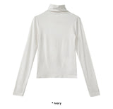 PLAN SLIM POLA T