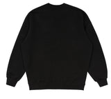 original Heavy Sweatshirt