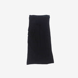 dayon string damage skirt