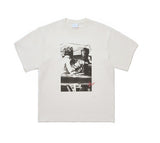 Boxing Club Vintage Graphic T-Shirt
