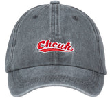 Bijou Chew Ball Cap