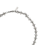 [LAN ARCHIVE] Rock Punk Necklace