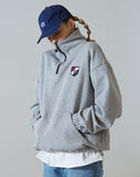 AMUSE anorak