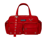 Overload Cargo Bag