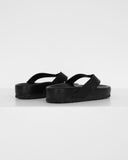 Rio Oversole Slippers