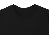 END OF TIME Long Sleeve T-Shirt