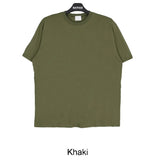 Renf Basic Short-Sleeved T-shirt