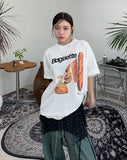 Iro Baguette Short Sleeve T-Shirt
