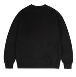 HOME Sweatshirt