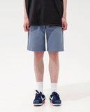 Original plain training Short Pants