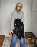 SOFT LEATHER JP