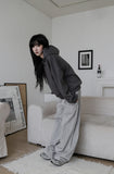 Deep Bay Pants