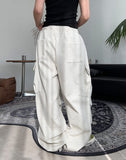 Toen Cargo Training Pants