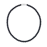 H edition BR(W) Ball Black Onyx Bead NC