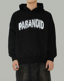 node print hoodie