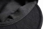 Canber Cadet Cap