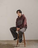 Modern Memory Hoodie